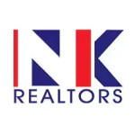 NK Realtors Profile Picture