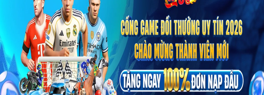 Nhà cái uy tín QH88 Cover Image