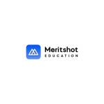 Meritshot1 Profile Picture