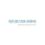 925 Silver Shine Profile Picture