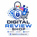 digitalreviewshop Profile Picture