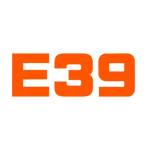 E39 Profile Picture