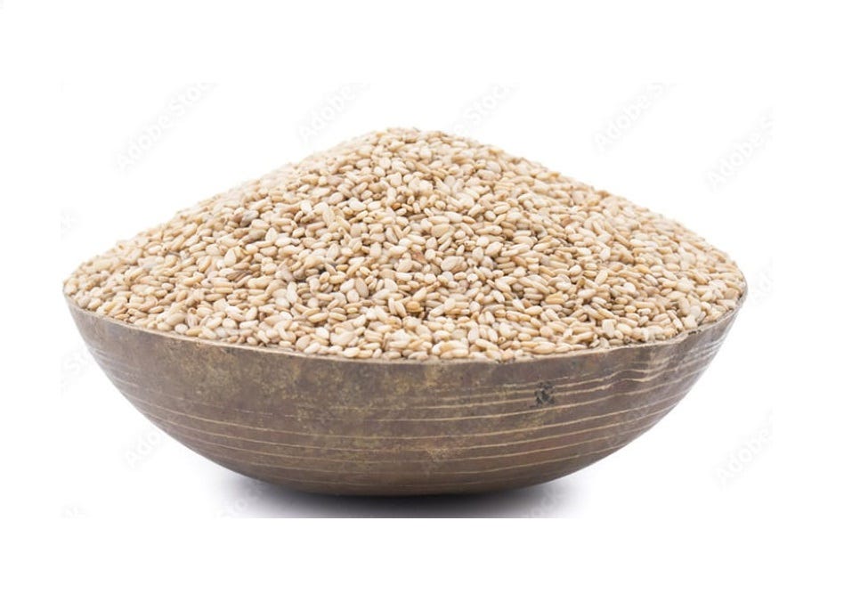 Indian Herbs Importing in Australia: A Guide for Businesses