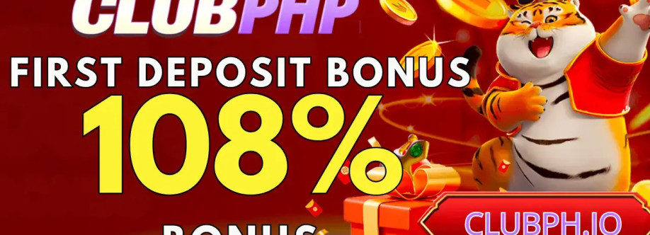 CLUBPHP Philippines Cover Image