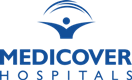 Nephrologists Near Me in Nellore | Specialist Doctors & Care | Medicover