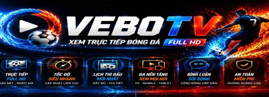 CEO Tống Văn Tiền Cover Image