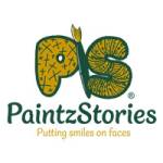 PaintzStories Art Profile Picture