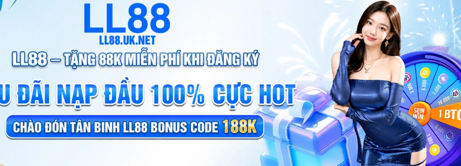 ll88 uknet Cover Image