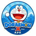 doremonx game Profile Picture