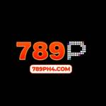 789P Nhà cái Profile Picture