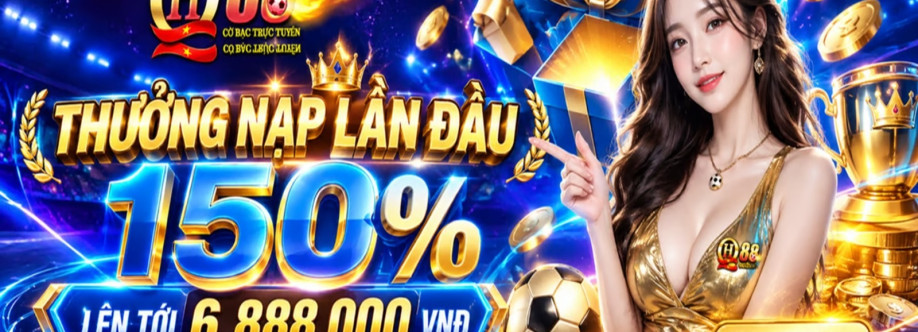 QH88 Cover Image