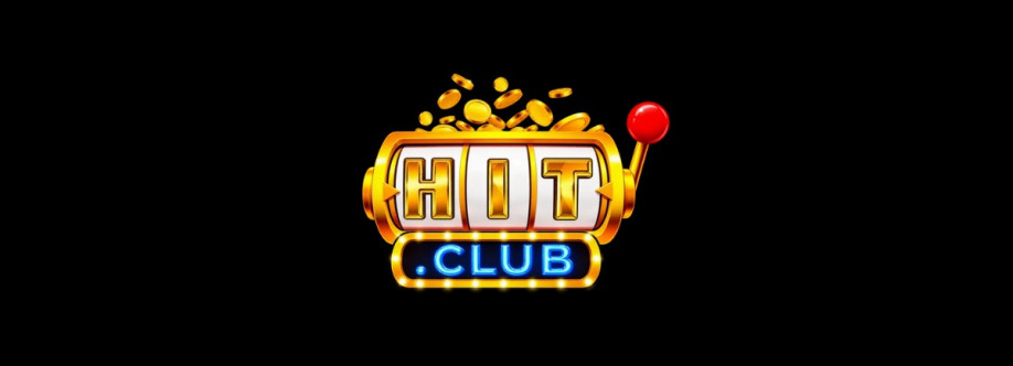Hitclubna co com Cover Image