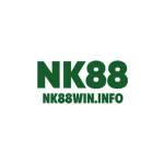 Nk88win info Profile Picture