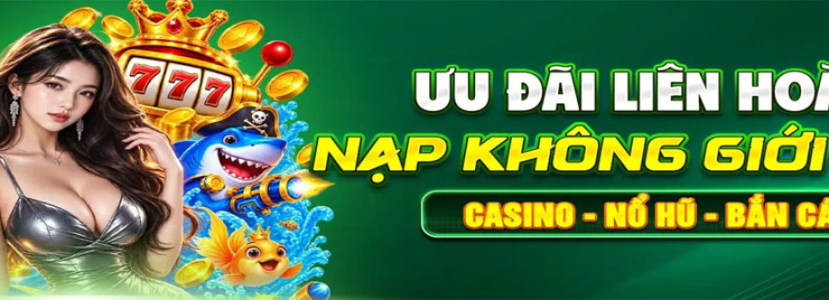 Nhà cái TK88 Cover Image