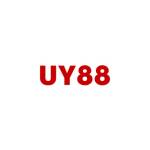Uy885 site Profile Picture