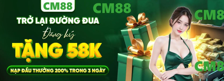 CM88 tbcom Cover Image