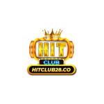 Cổng game HITCLUB Profile Picture