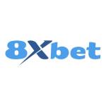 8Xbetz fun Profile Picture