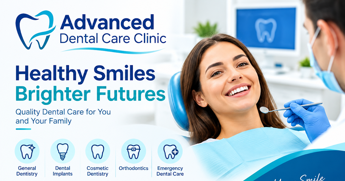 How to Find the Best Family Dentist in Oxenford