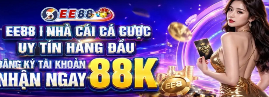 Nền tảng giải trí trực tuyến UU88 Cover Image