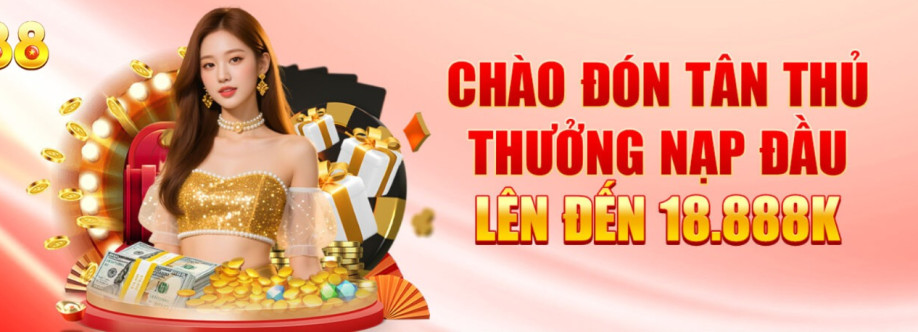 Tg881 social Cover Image