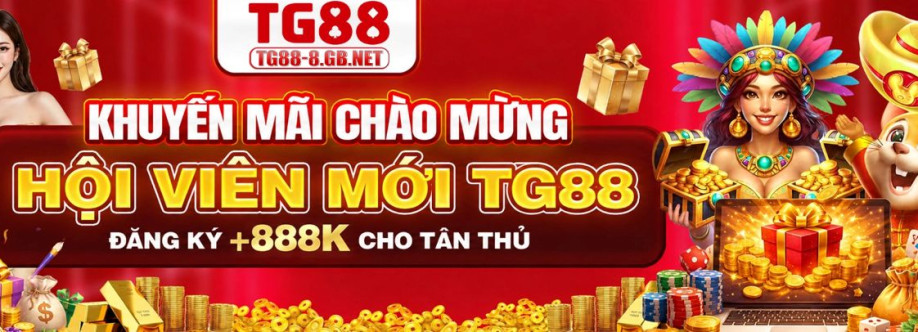 tg888gbnet1 Cover Image