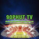 Tructiepbd 90PhutTV Profile Picture