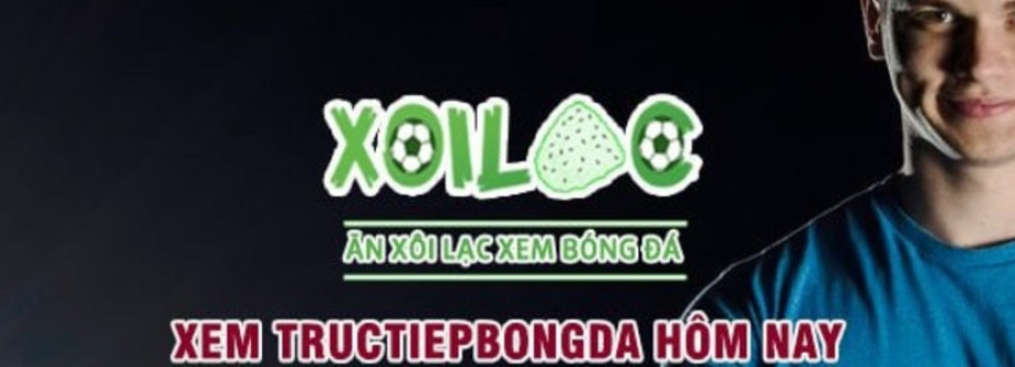 Xoilac Z Trực Tiếp Bóng Đá Cover Image