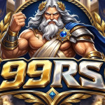 99rs Profile Picture