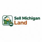 Sell Land Tennessee Profile Picture