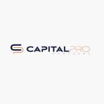 Capital Pro Partners Profile Picture
