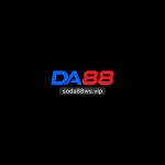 DA88 WSVIP Profile Picture