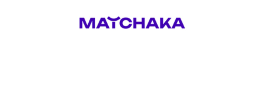 matchaka Matchaka Cover Image