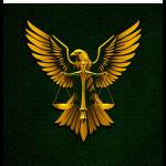 Falcon Legal Group Profile Picture