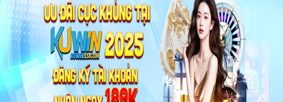 KUWIN EU Cover Image