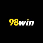 Nhà Cái 98WIN Profile Picture