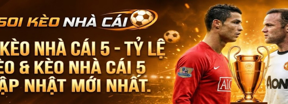 ltd Soi Kèo Nhà Cái 5 Cover Image