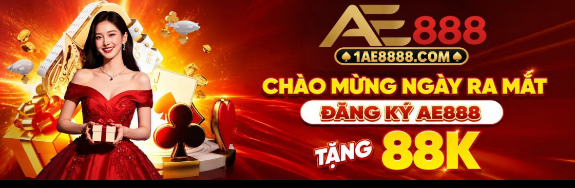 1AE8888 COM Cover Image