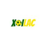 Xoilac7tv app Profile Picture