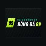 Cá Độ Bóng Đá 99 Profile Picture