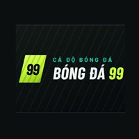 Cá Độ Bóng Đá 99 Profile Picture