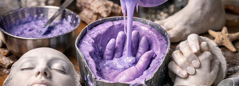EnvironMolds LLC Cover Image