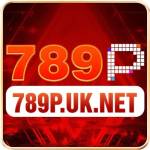 789P Profile Picture