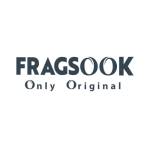 Fragsook Only Original Profile Picture
