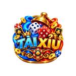 Taixiu Fyi Profile Picture