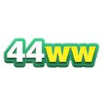 44WW Profile Picture