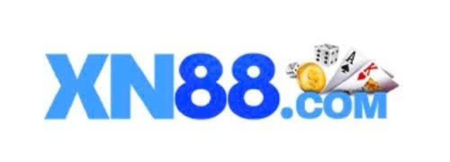 xn88 fan Cover Image