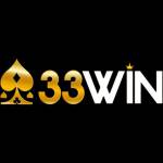 33Win Profile Picture