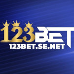 123BET Net Profile Picture