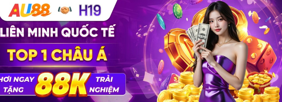 Nhà cái H19 Cover Image